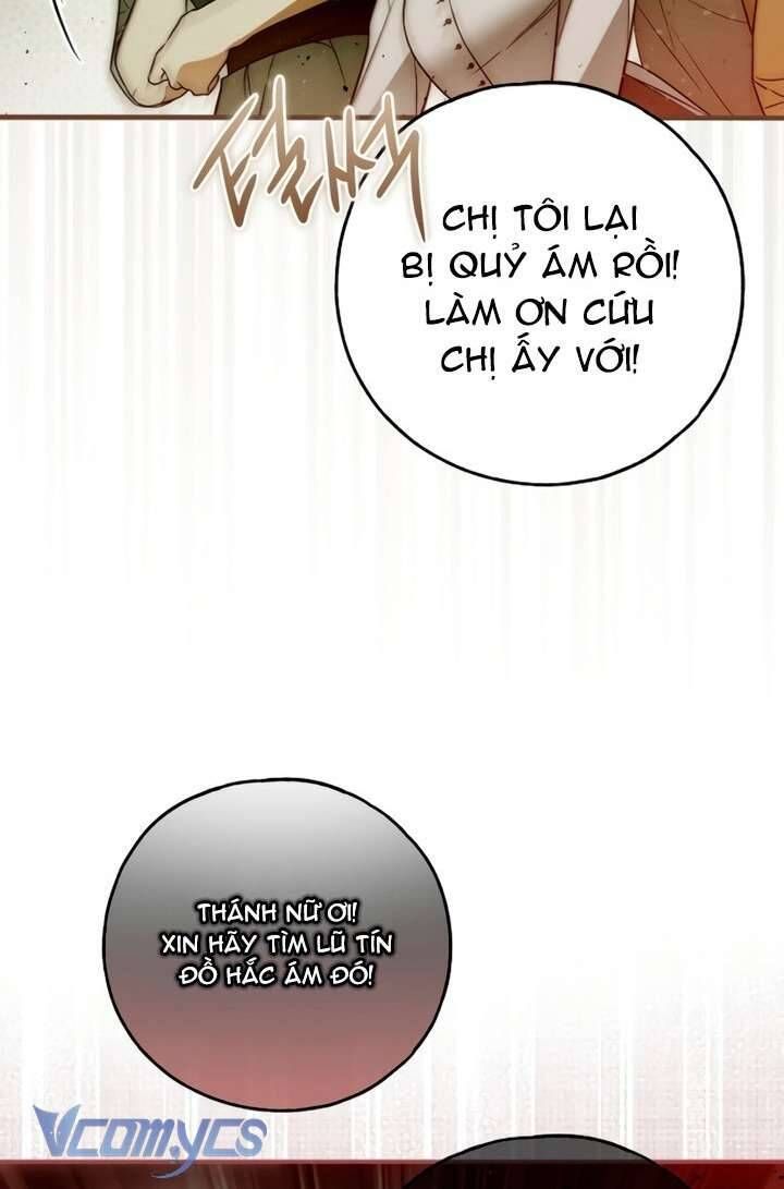 page_60