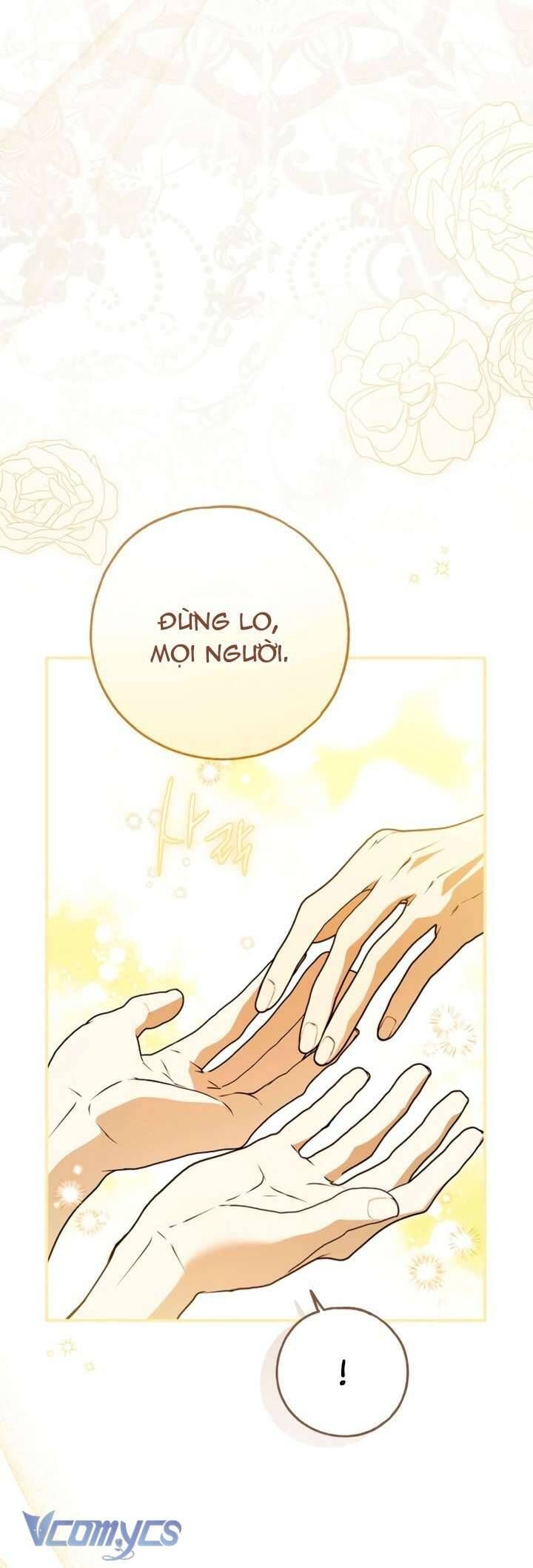 page_62