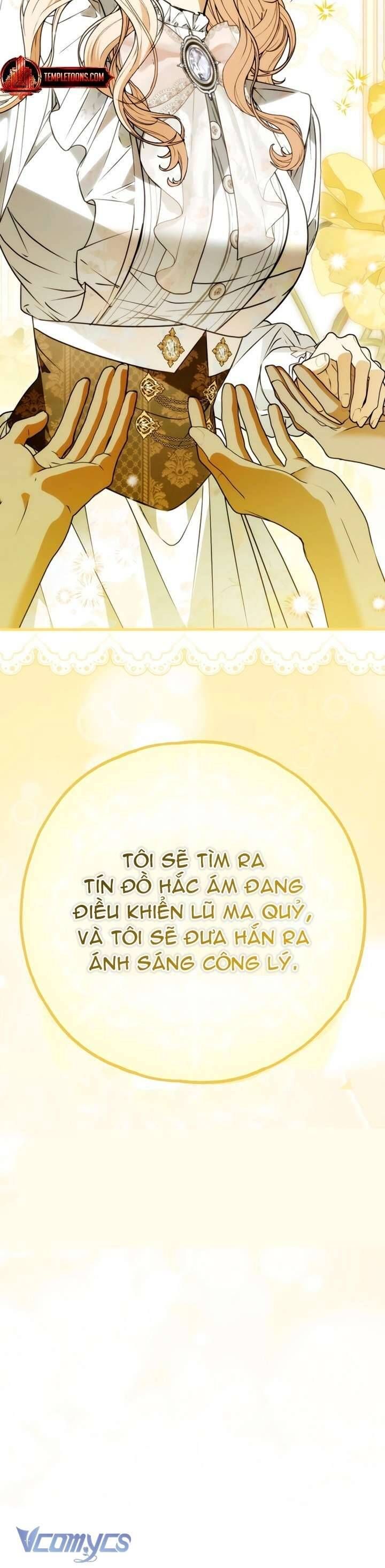 page_64