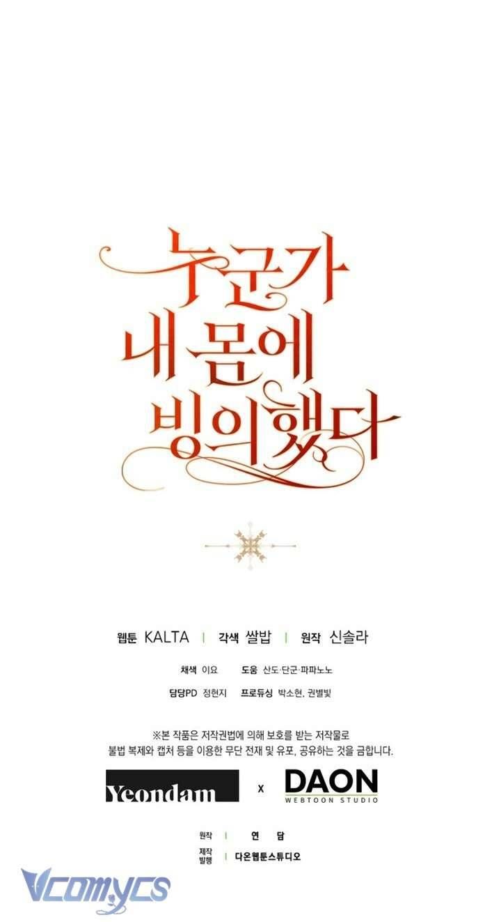 page_65