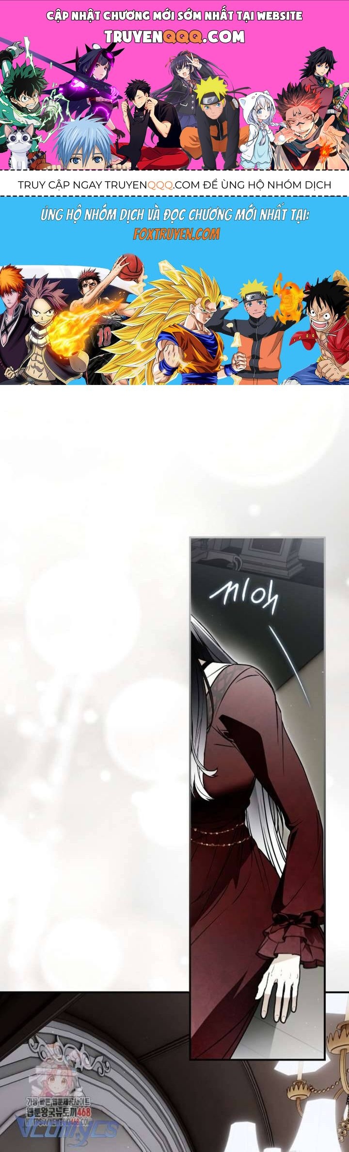 page_0