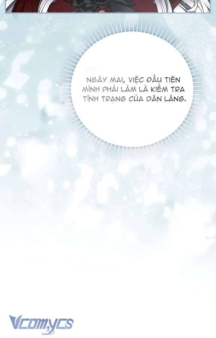 page_24