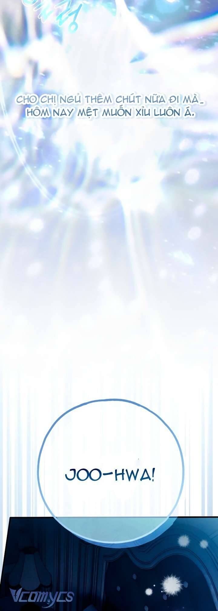 page_27