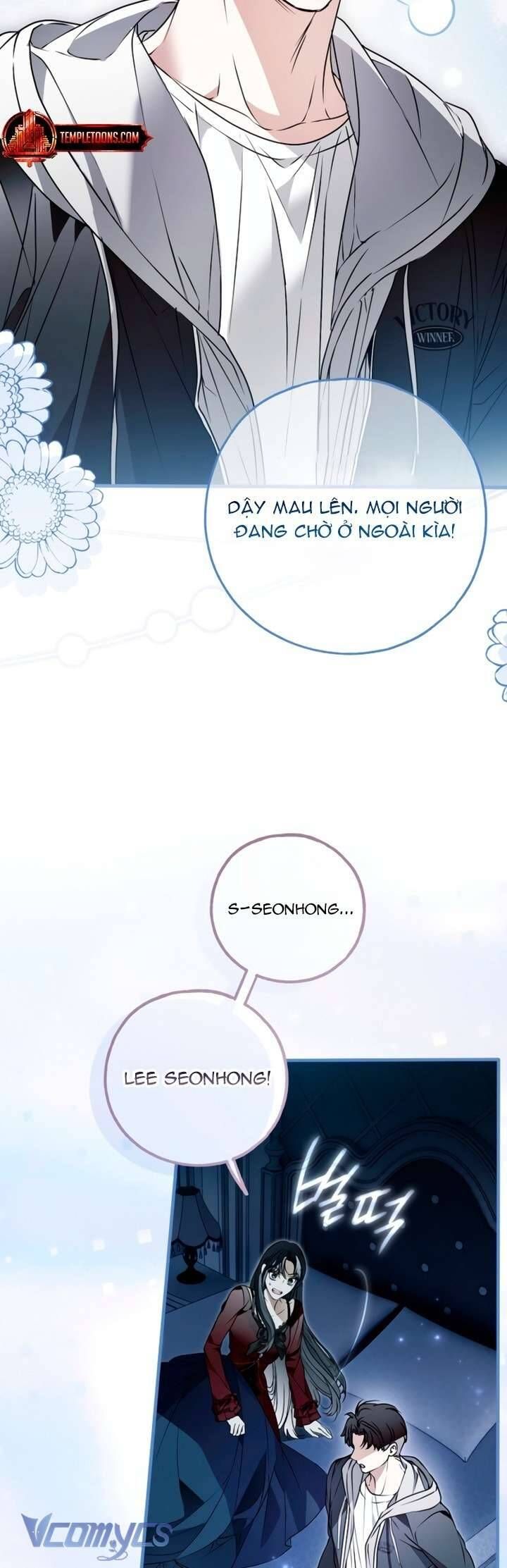 page_29