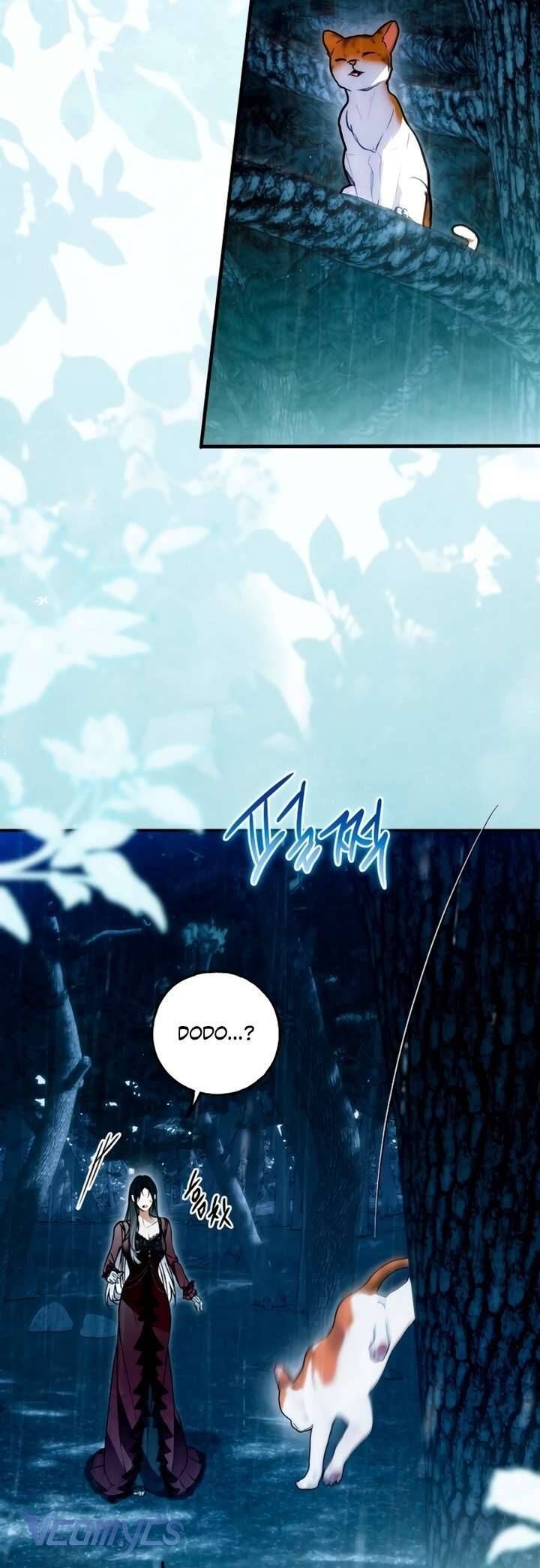 page_47