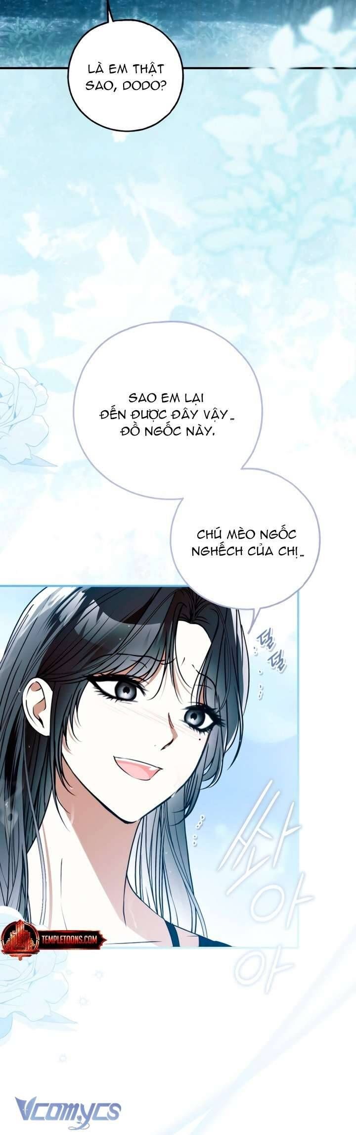 page_48