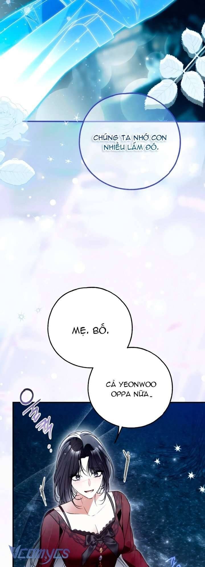 page_50