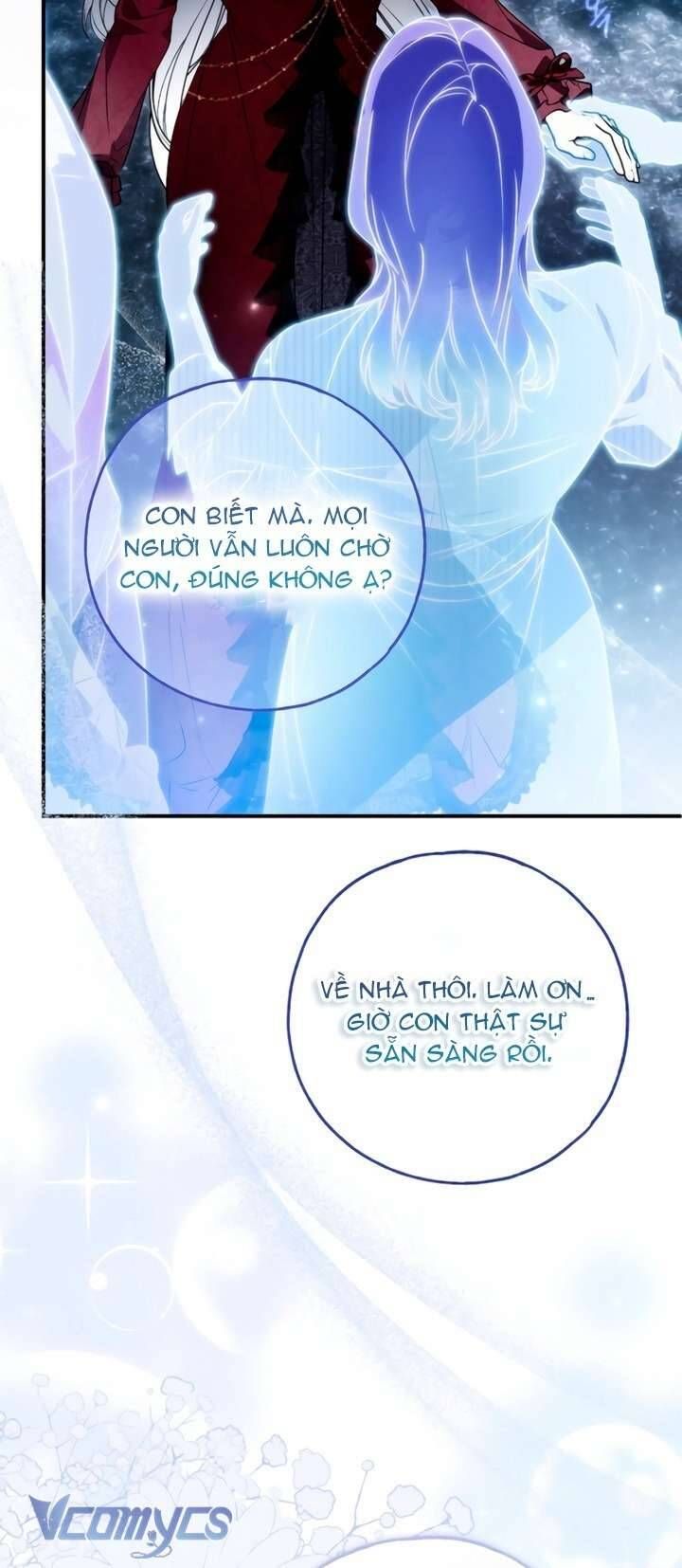 page_51