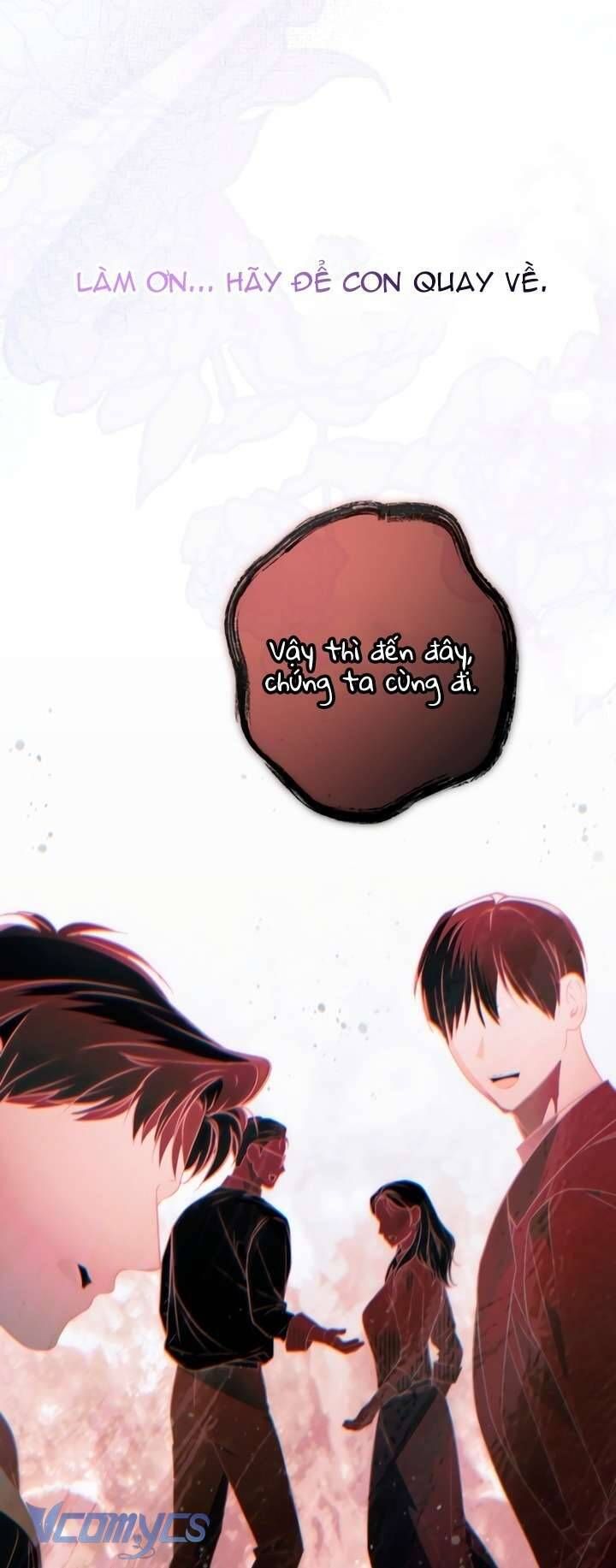 page_54