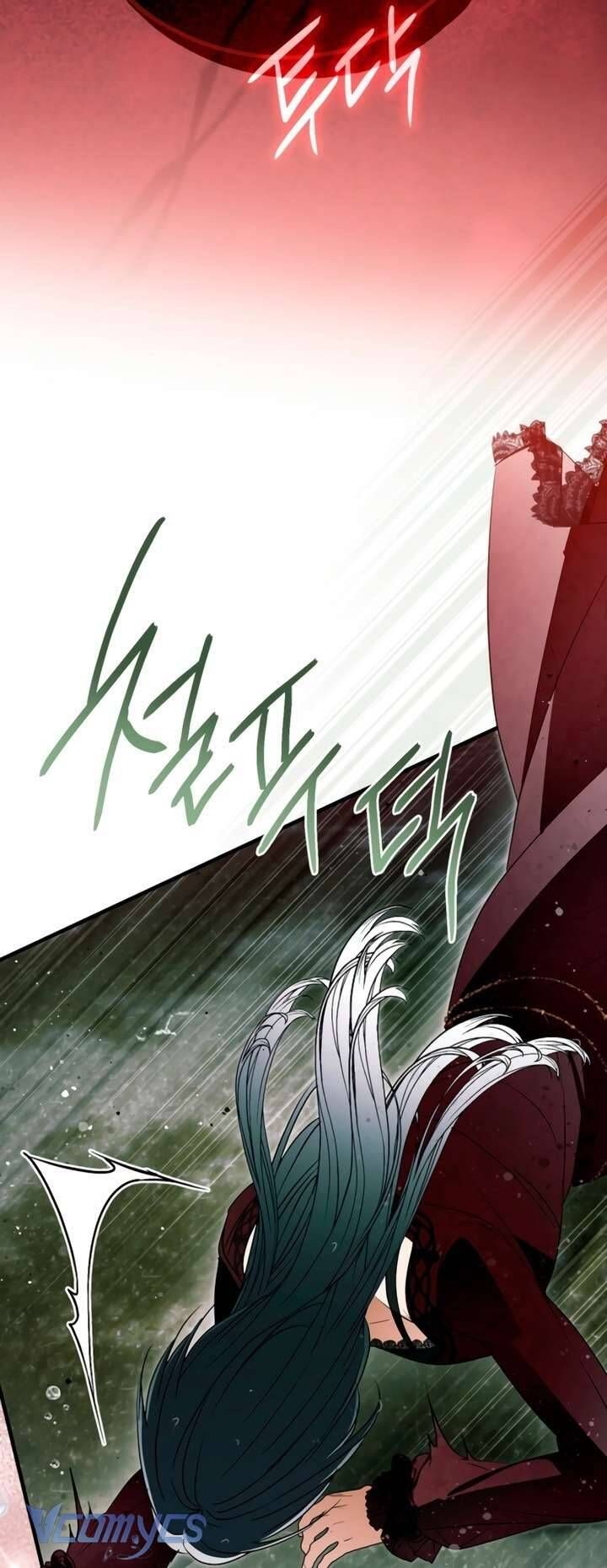 page_59