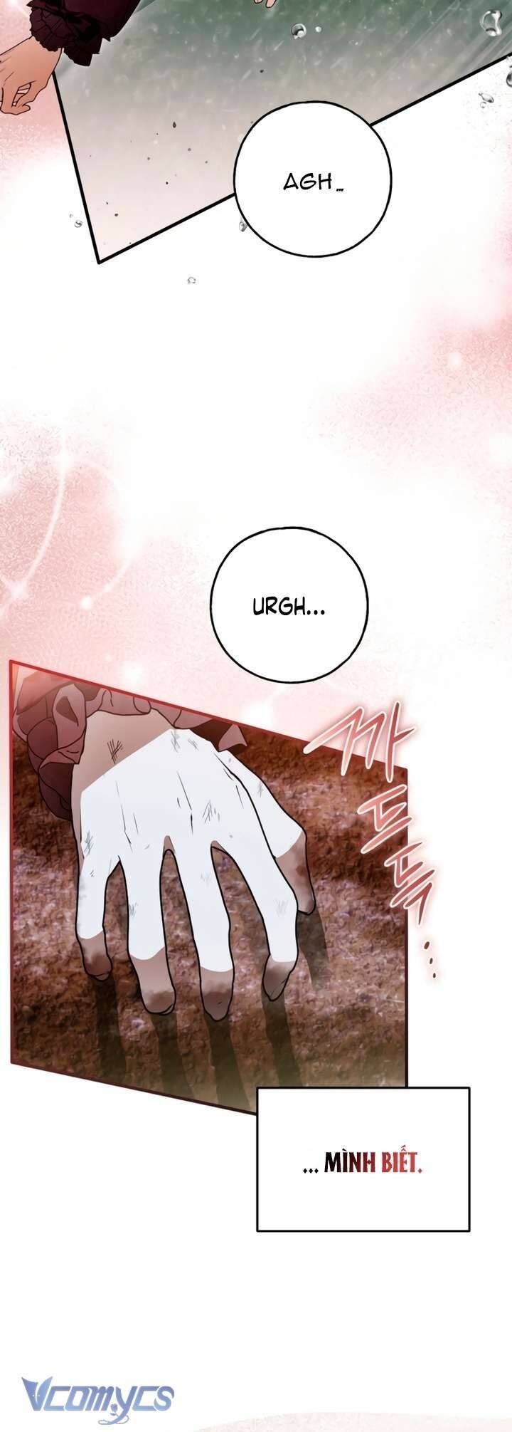 page_60
