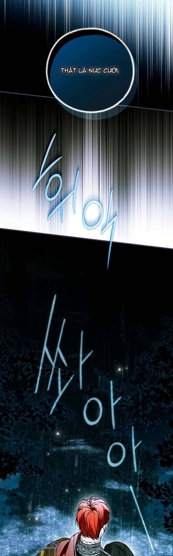 page_66