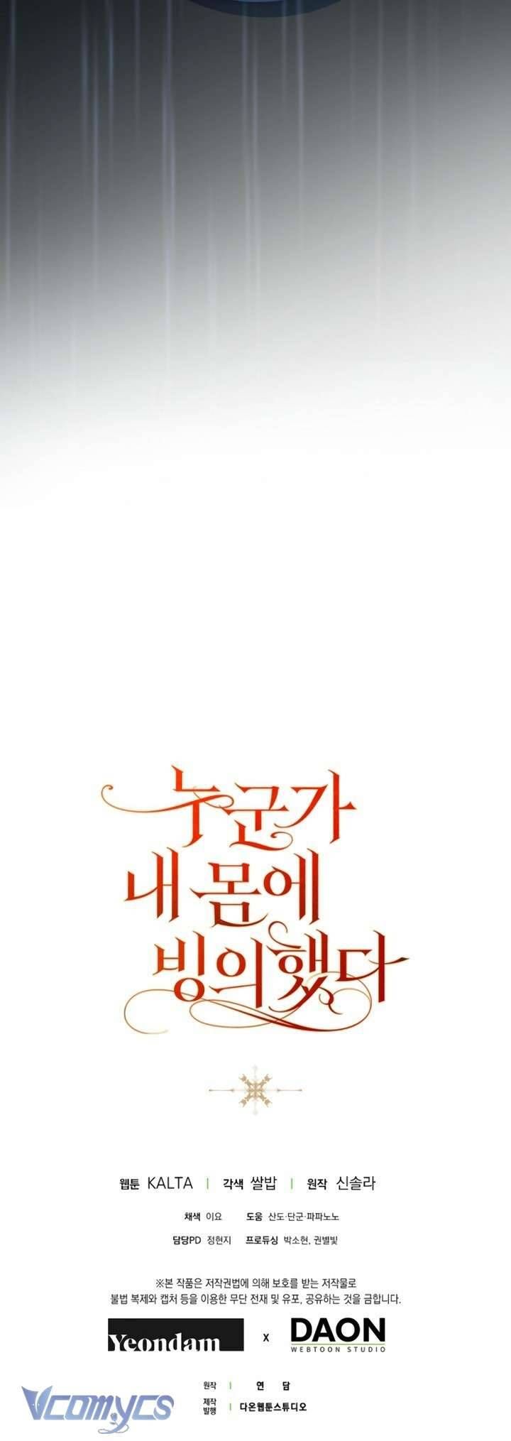 page_70