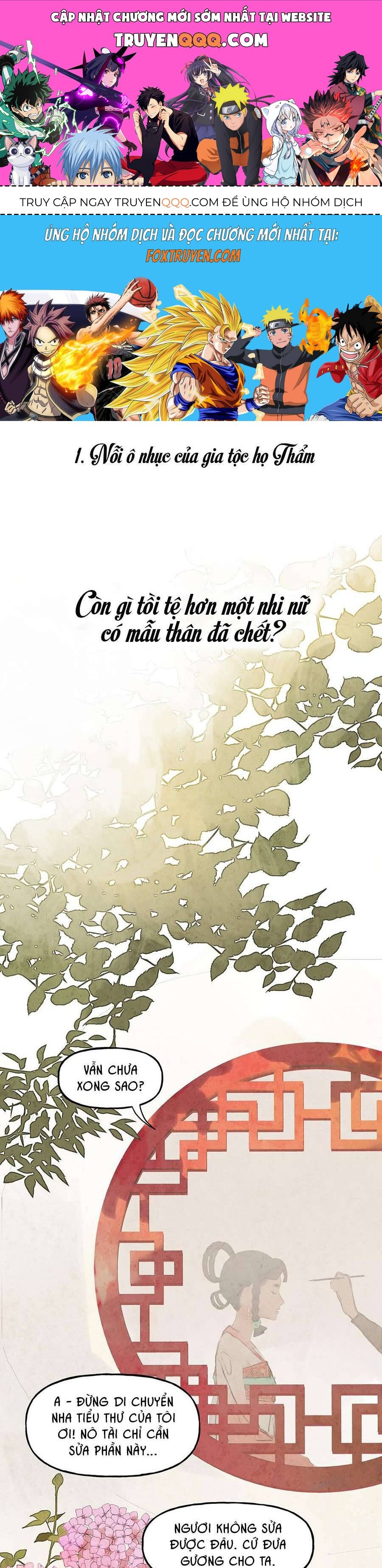 page_0
