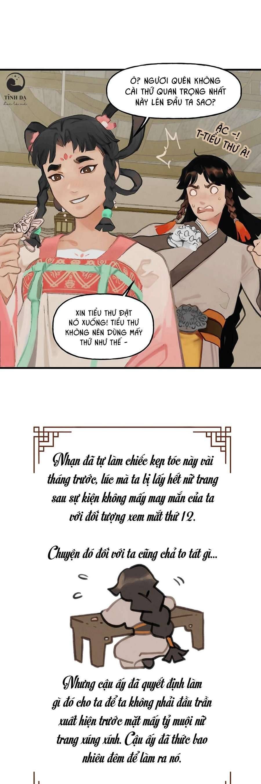 page_10