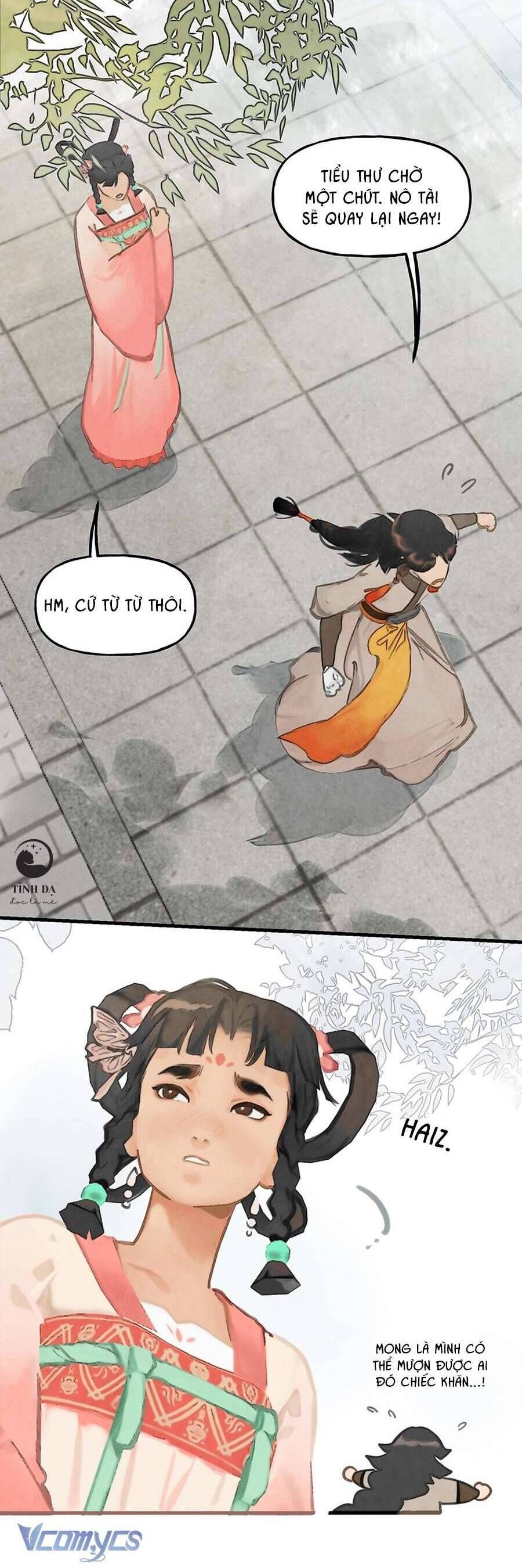 page_13