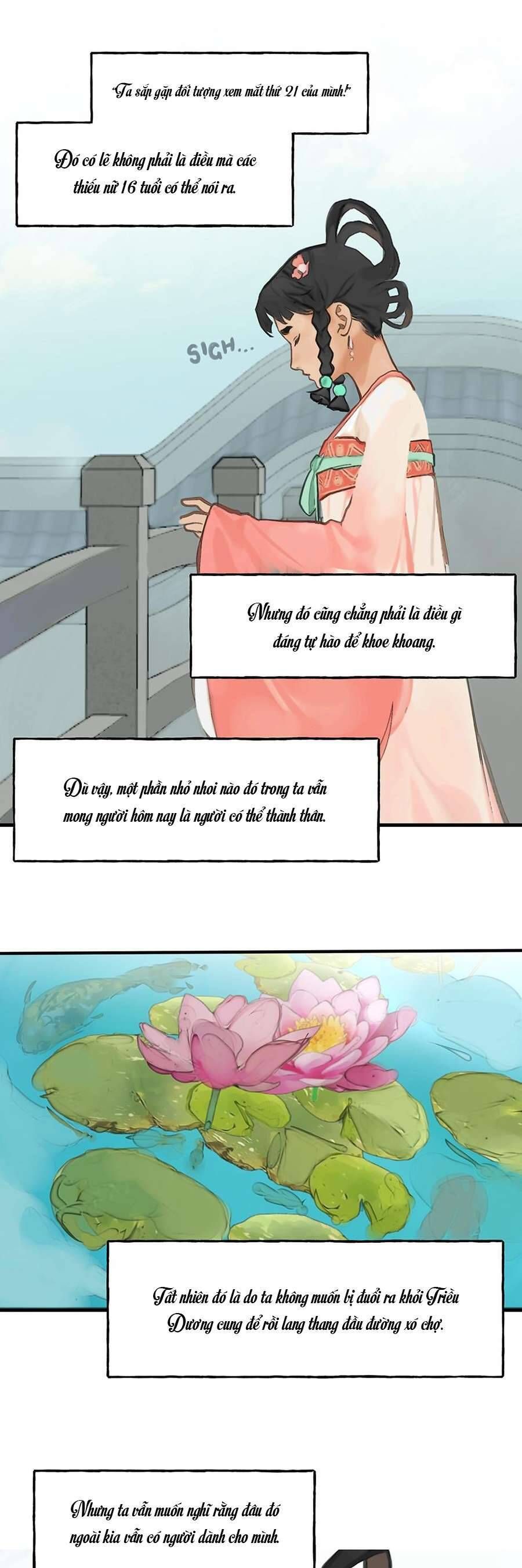 page_14