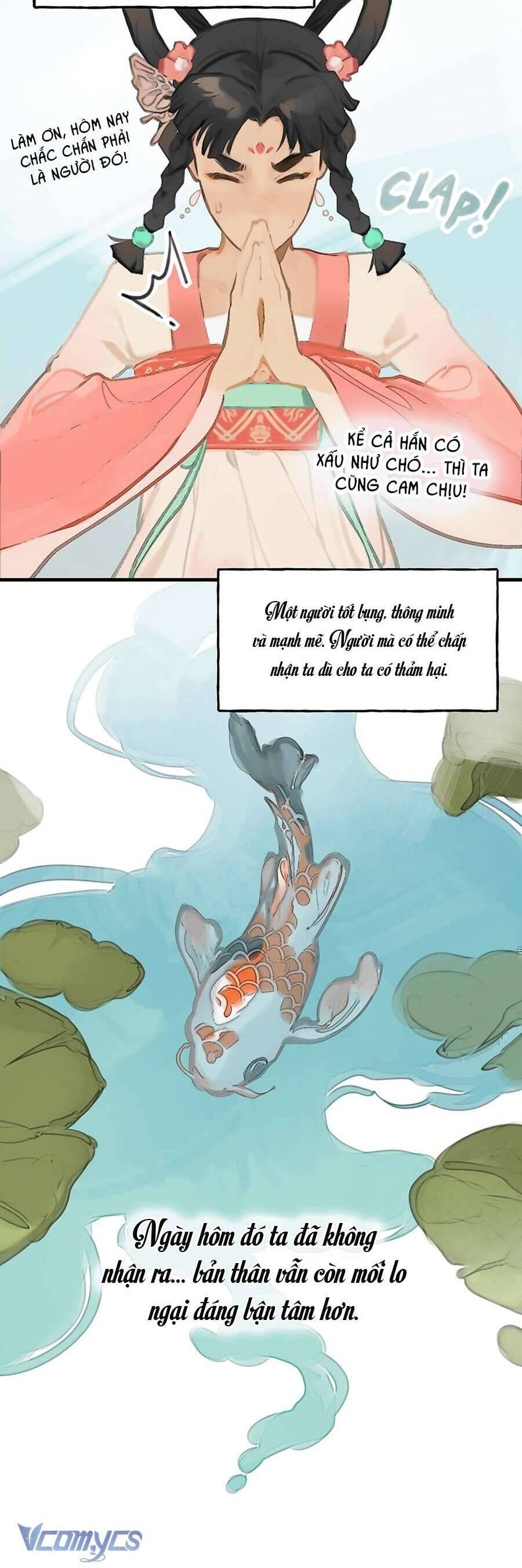 page_15