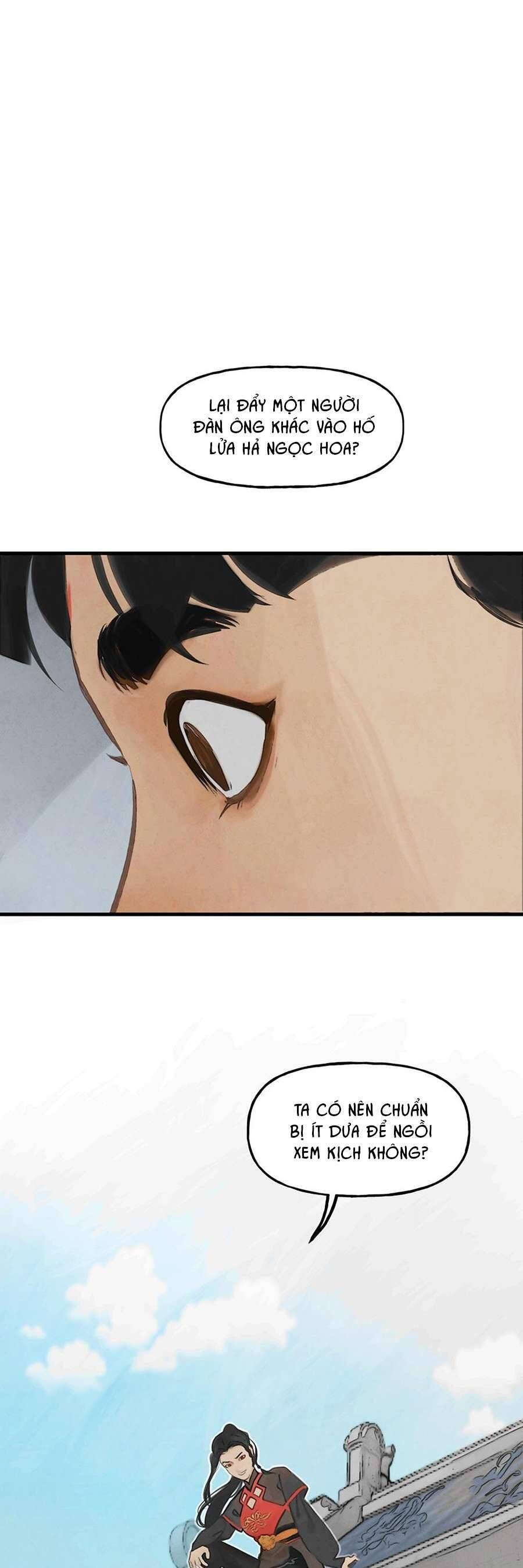 page_16