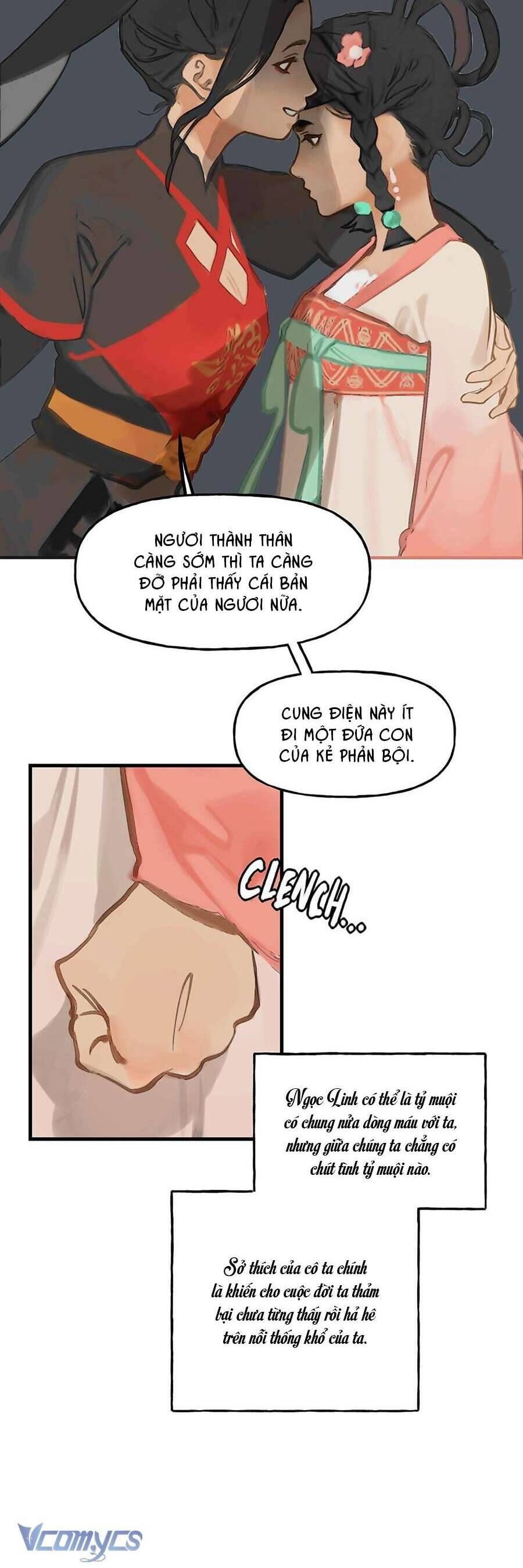 page_19