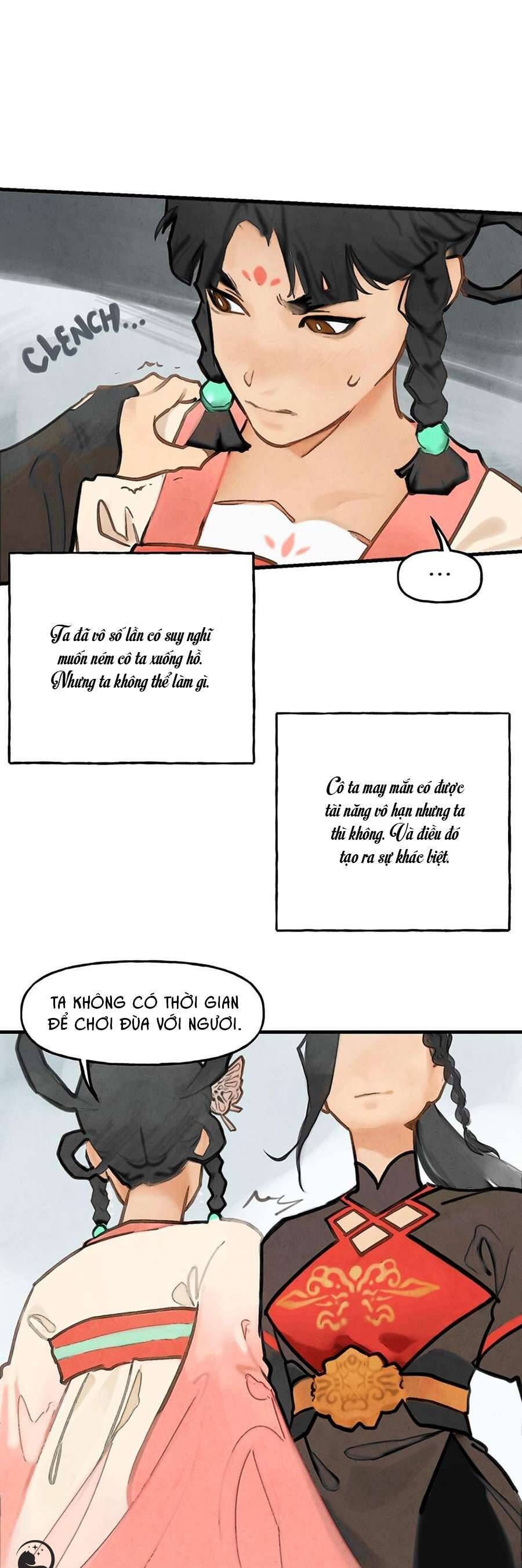page_20