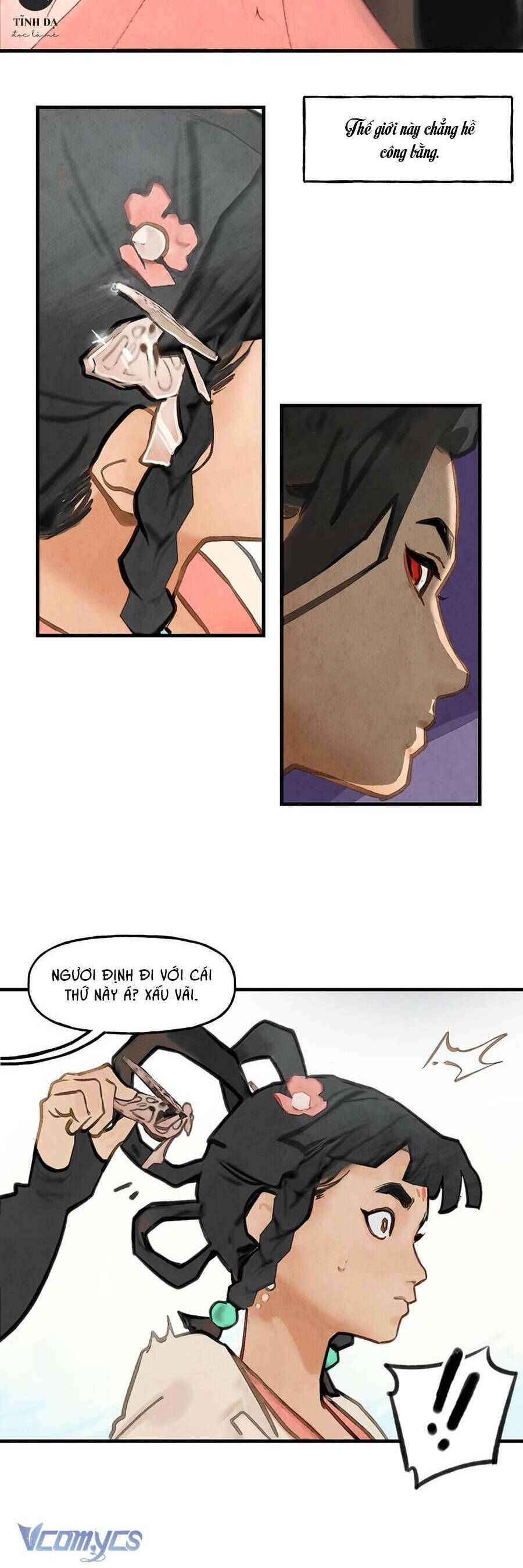 page_21