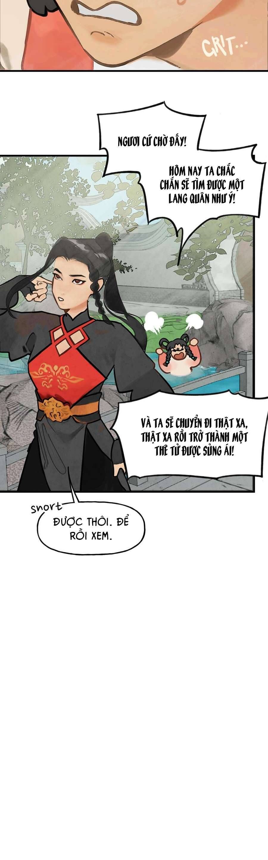 page_28