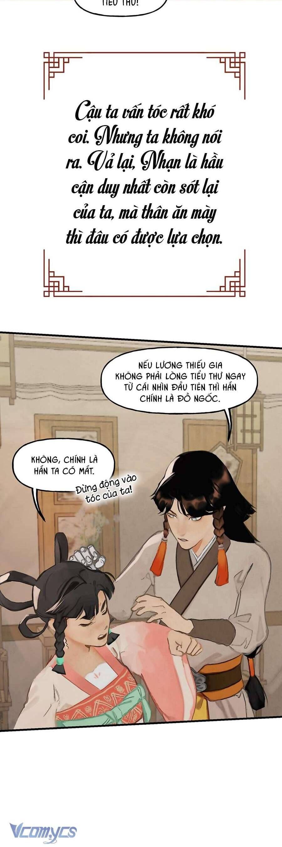 page_3