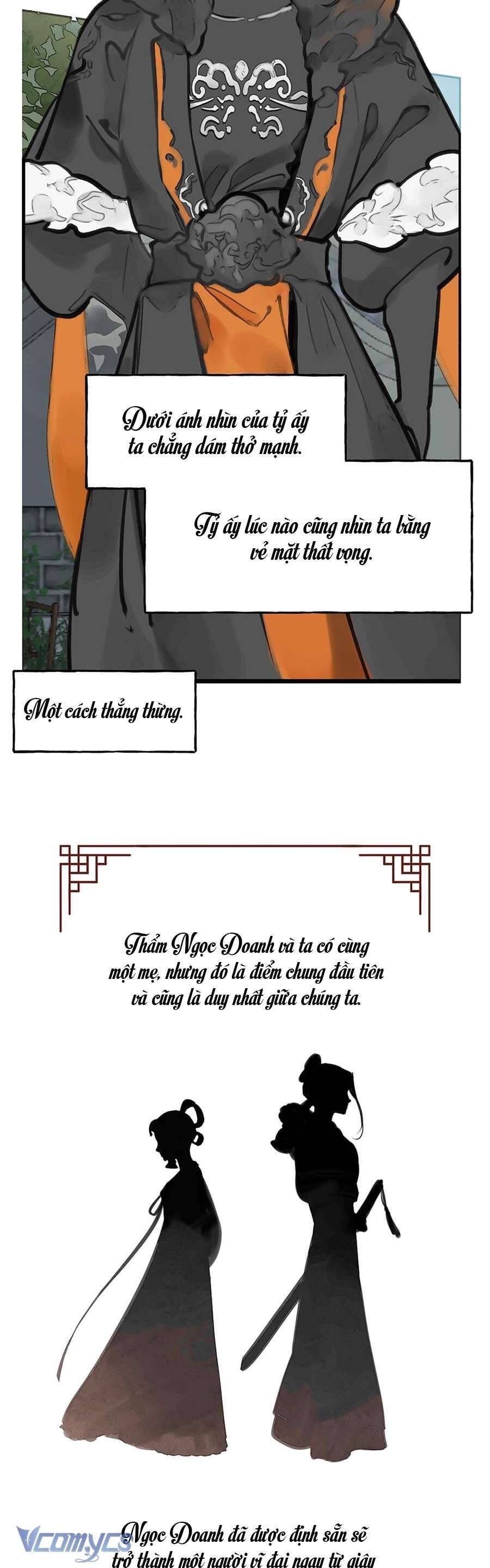 page_33