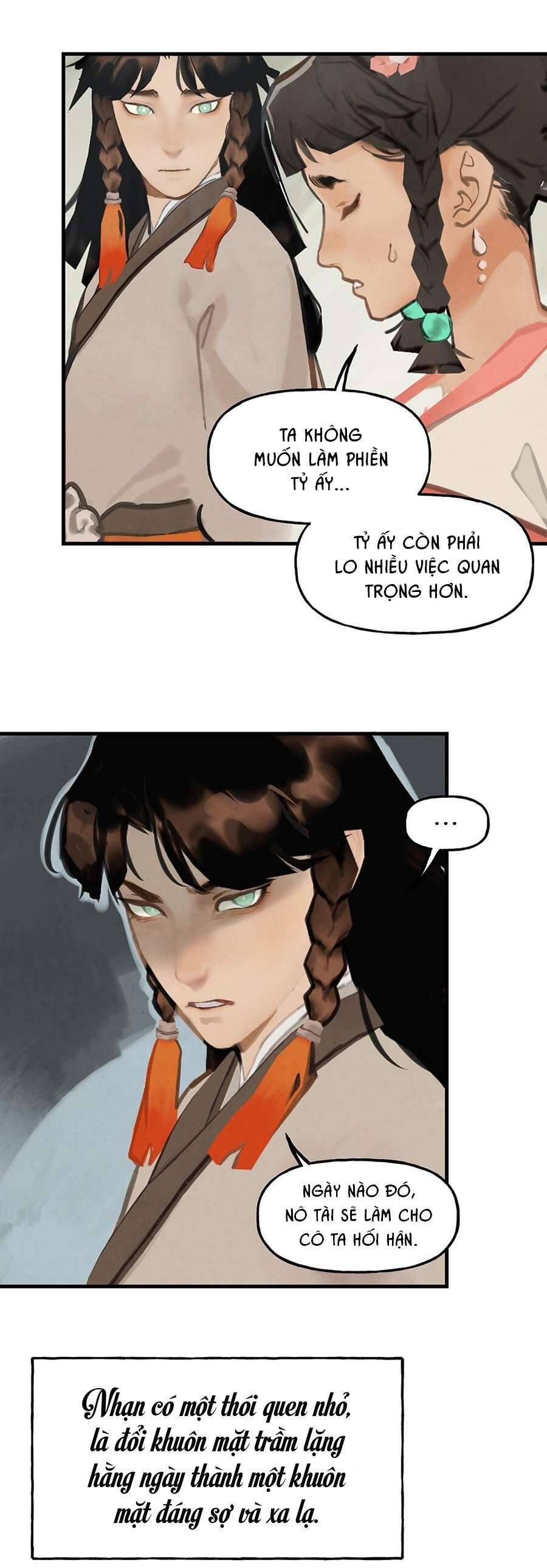 page_36