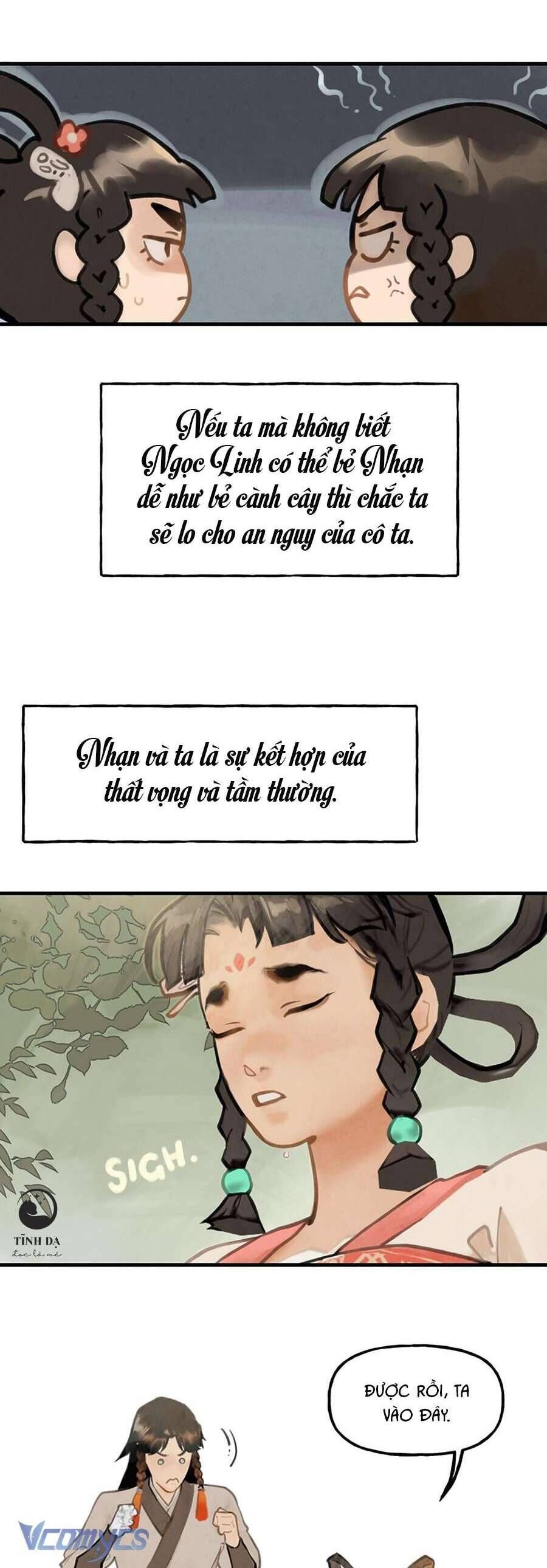 page_37