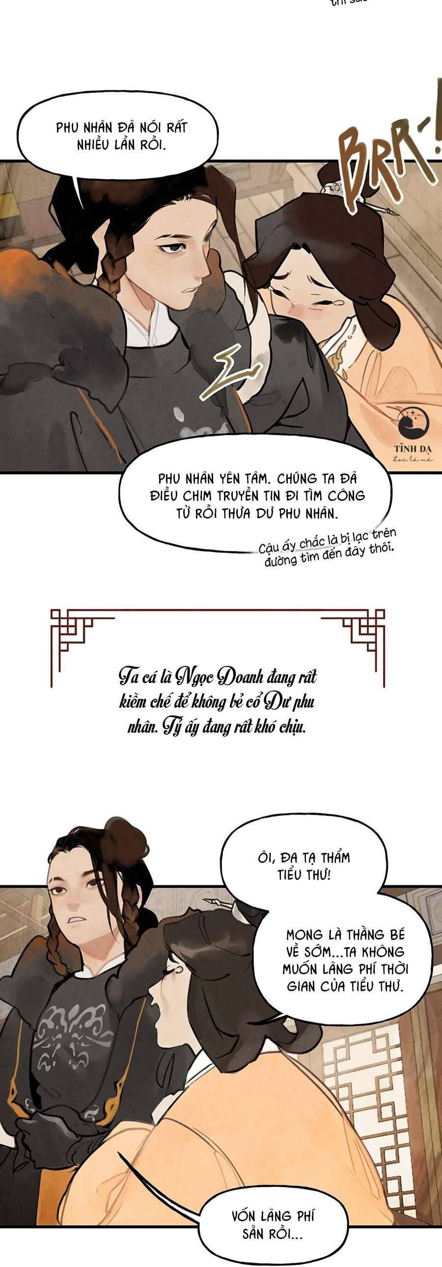 page_40