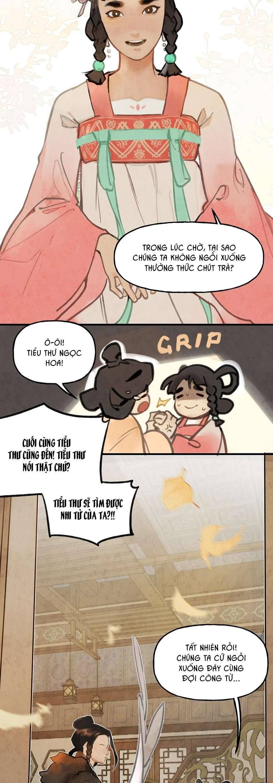 page_42