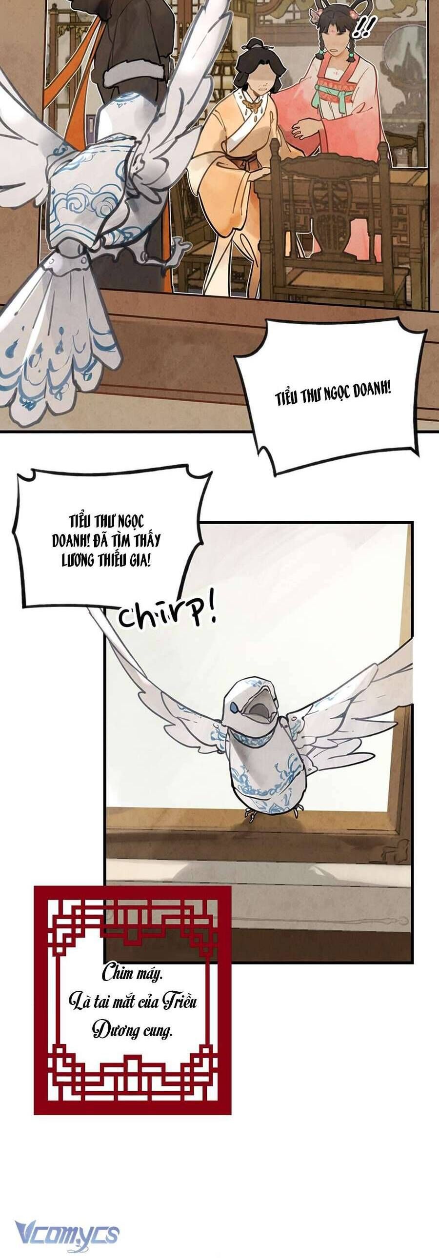 page_43
