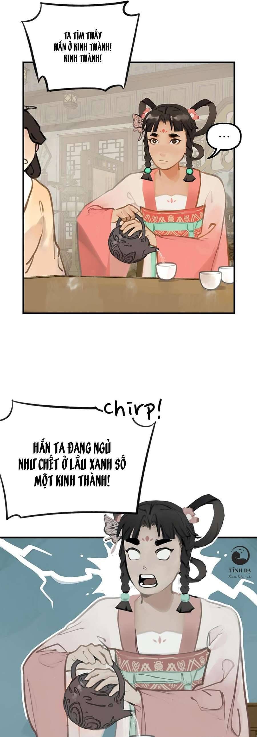 page_44