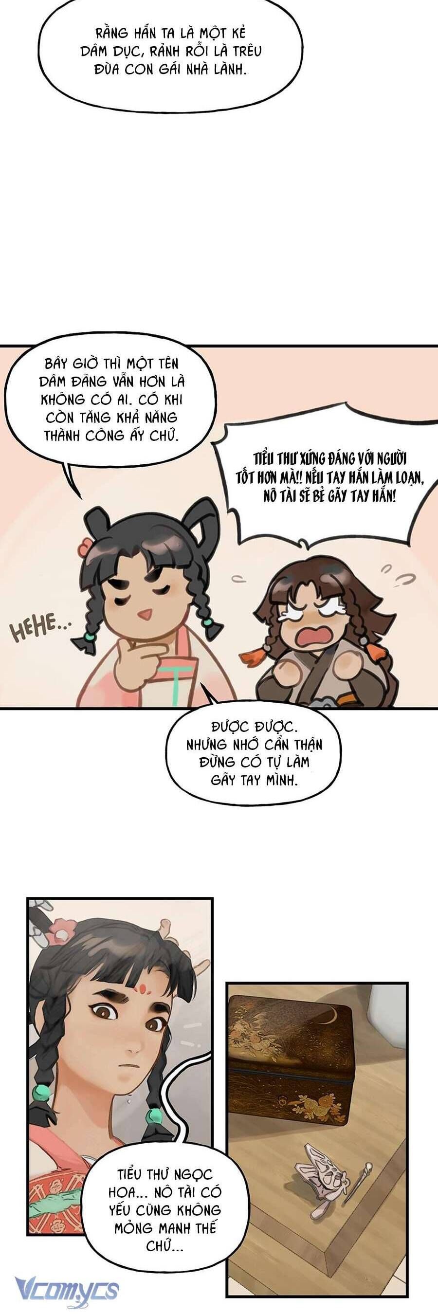 page_9