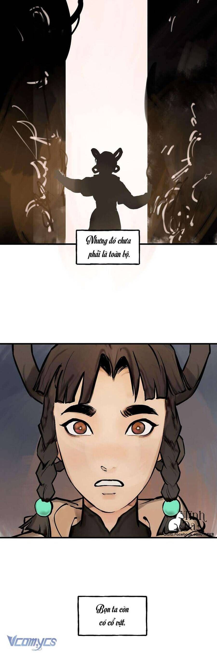 page_1