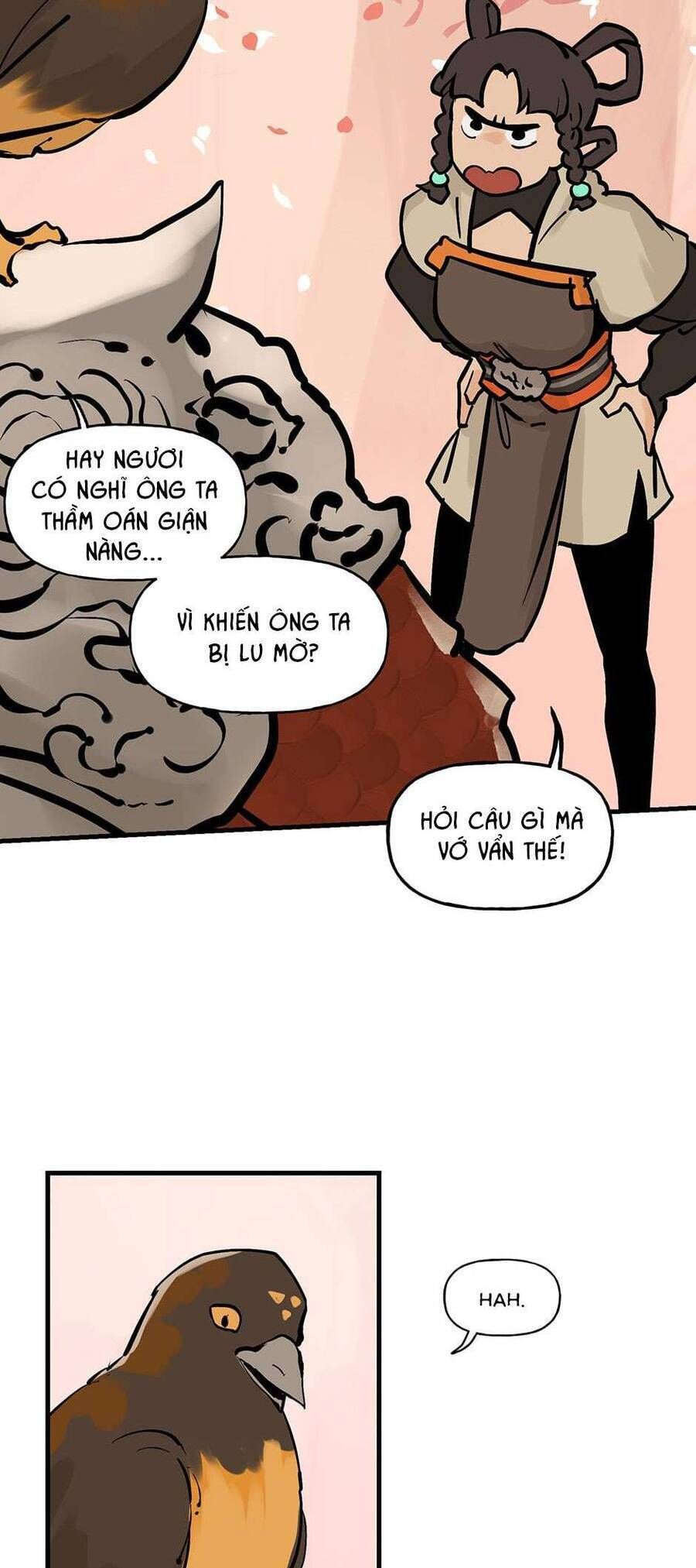 page_12