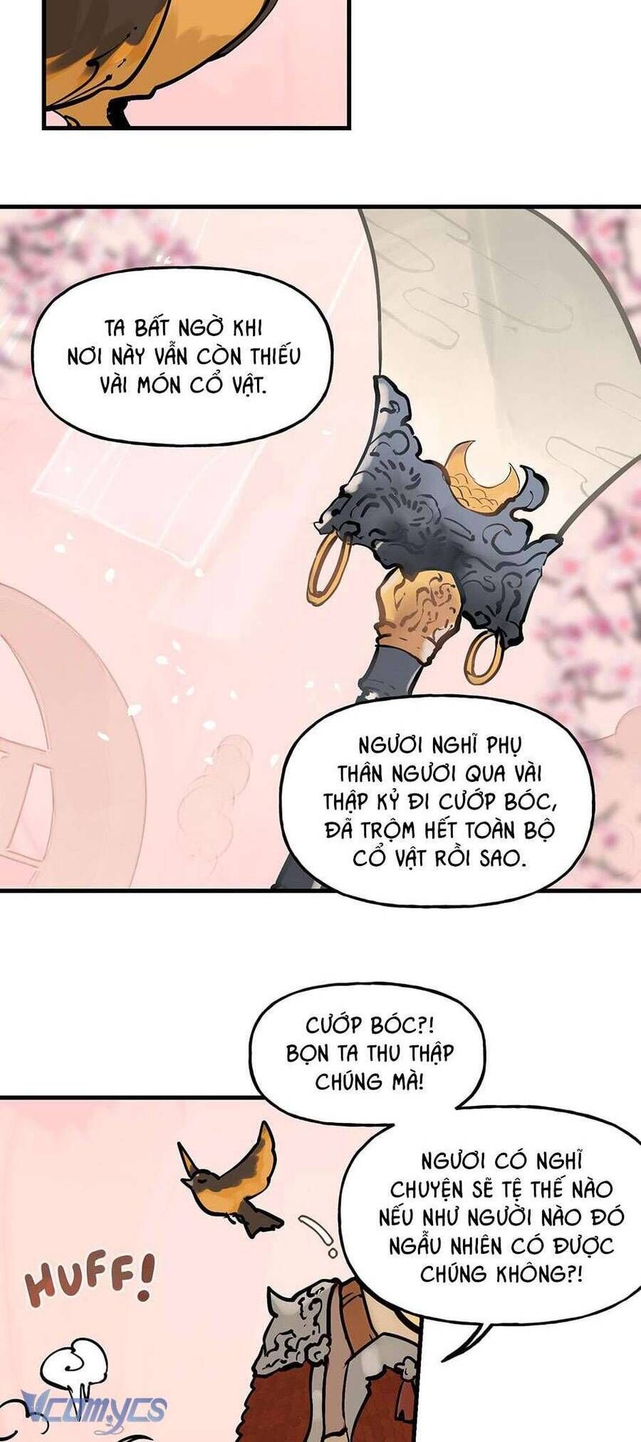 page_13