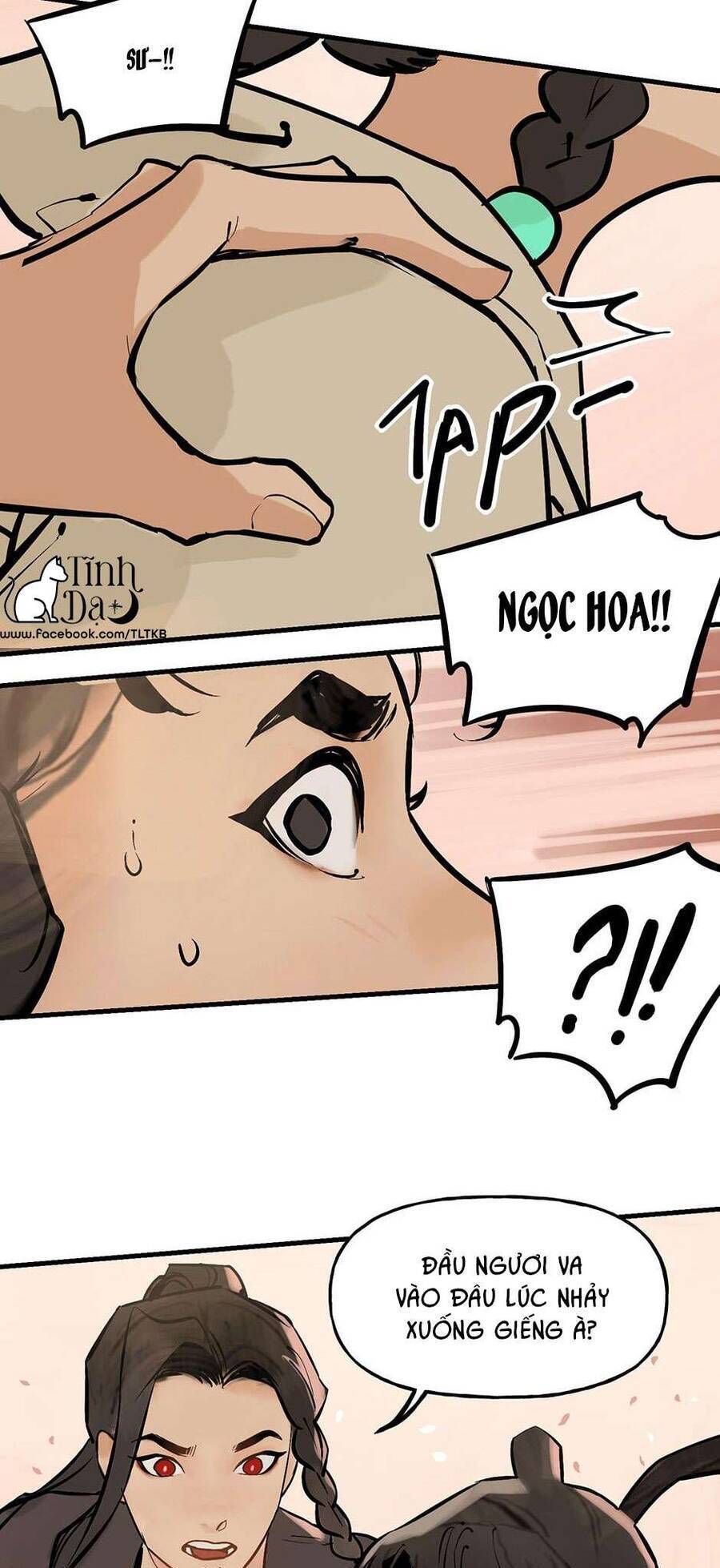 page_16