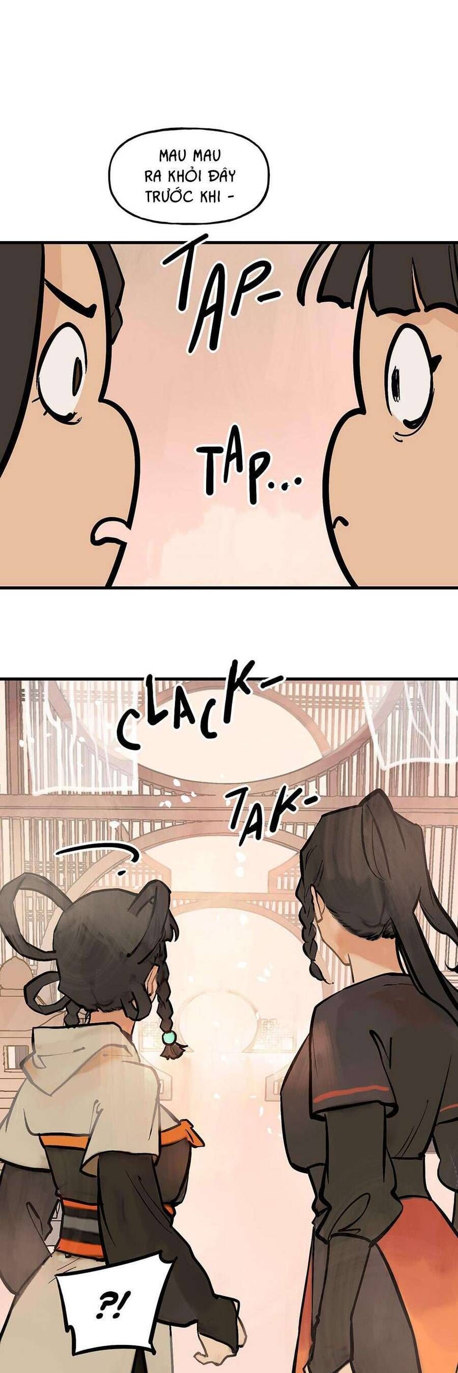 page_18