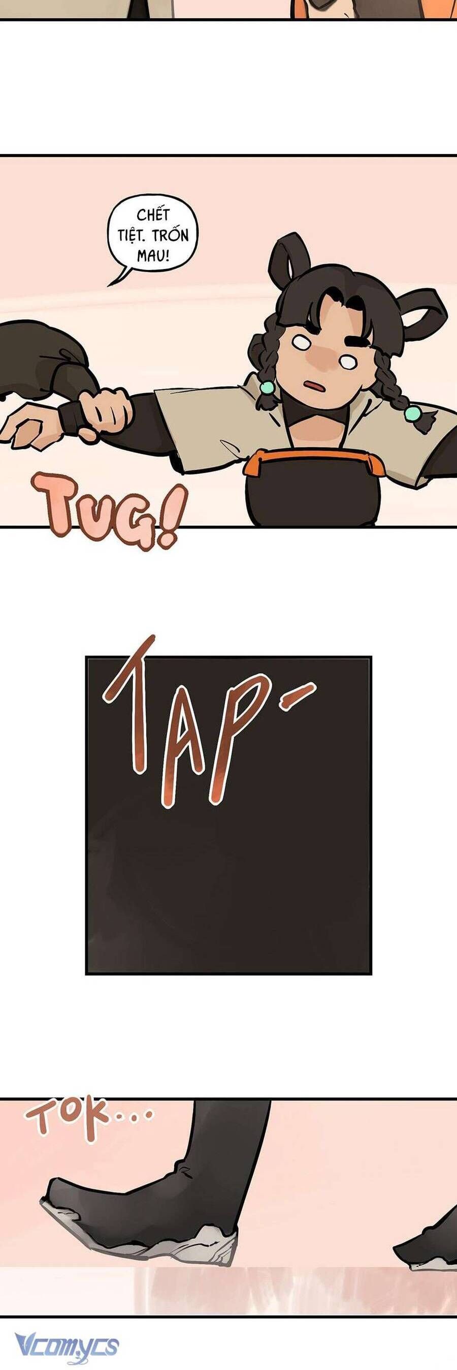 page_19