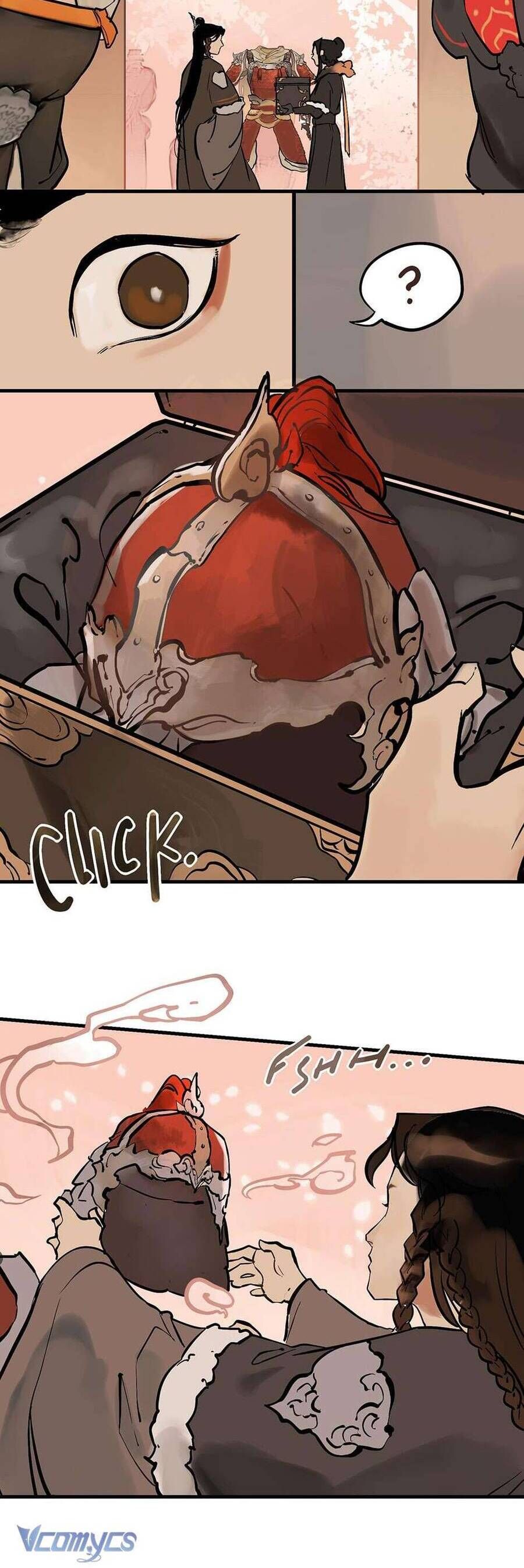 page_21