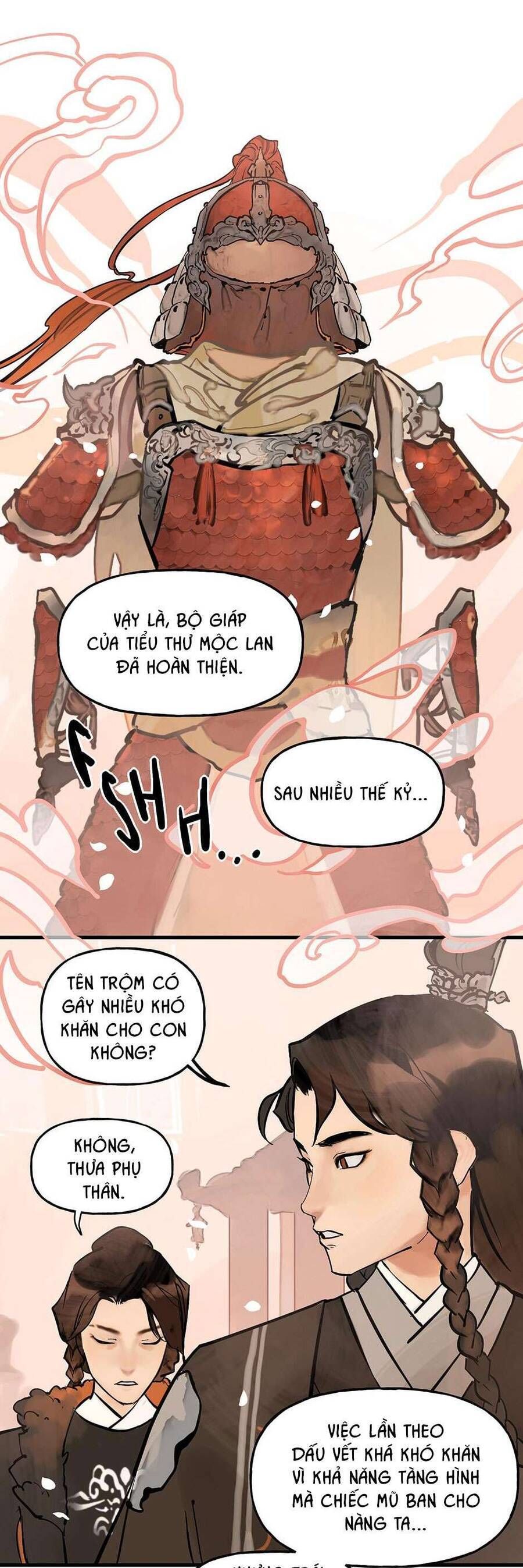 page_22