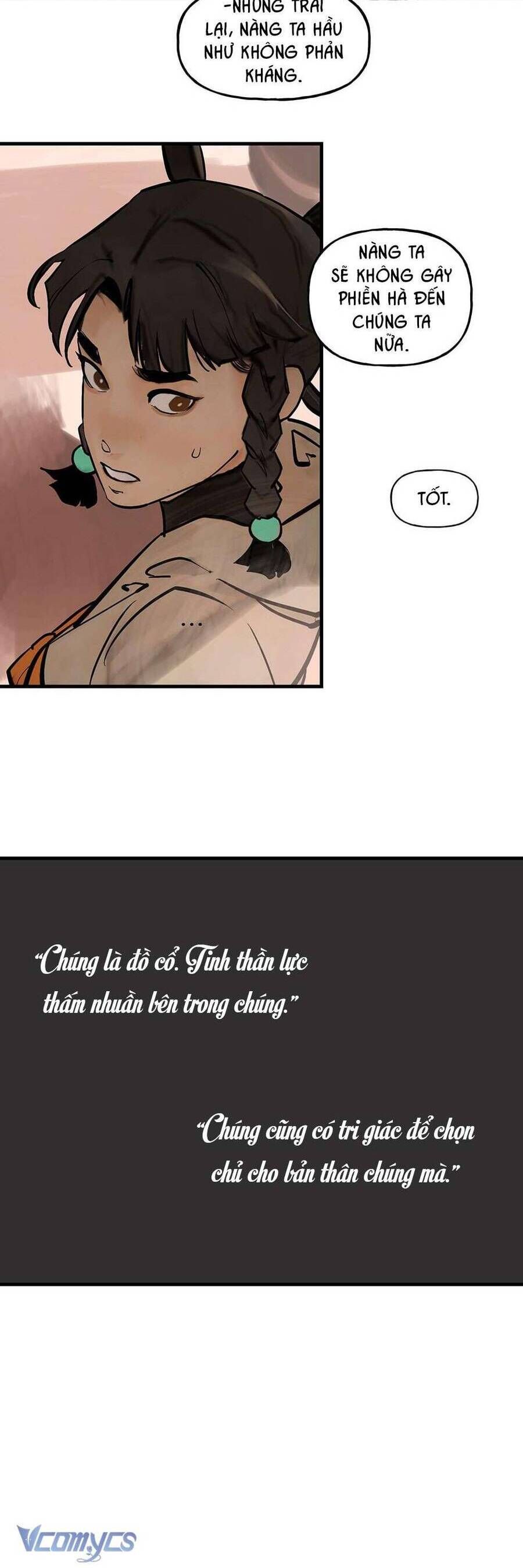 page_23