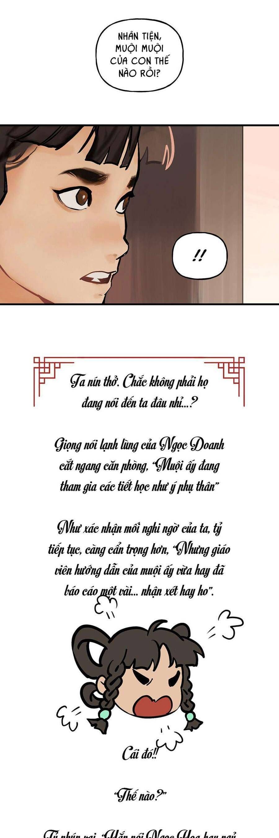page_24