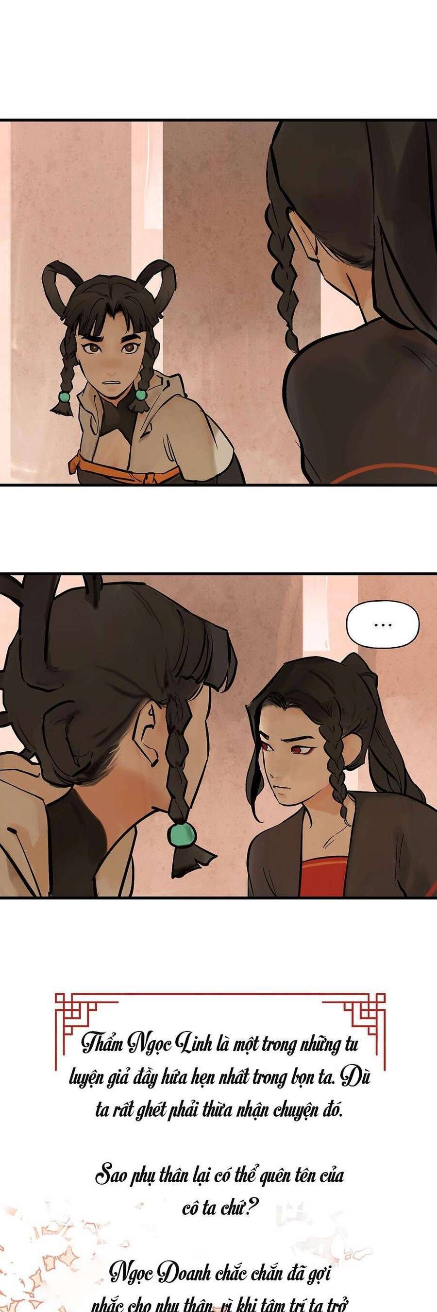 page_26