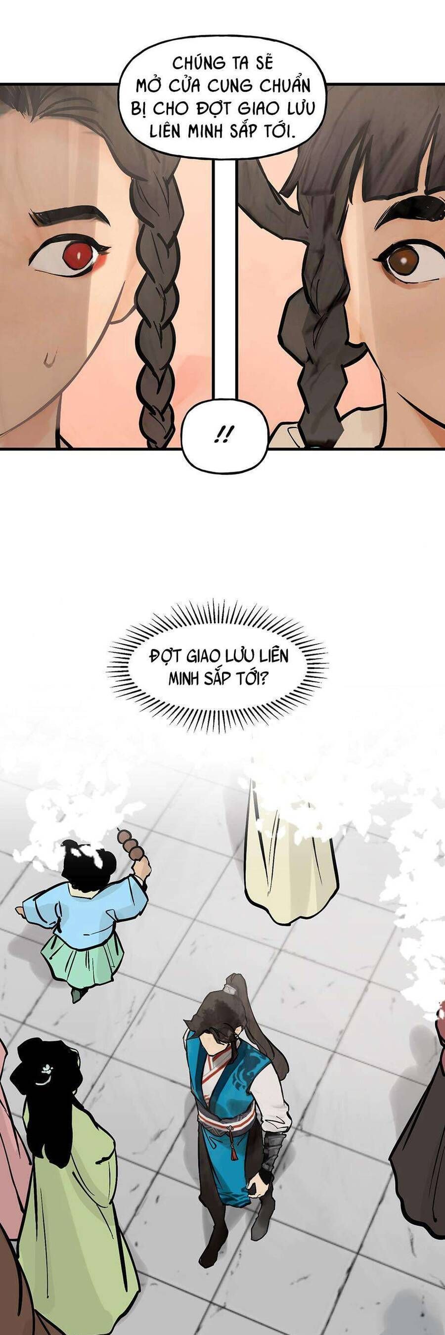 page_28