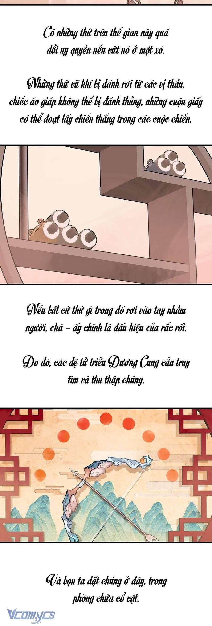 page_3