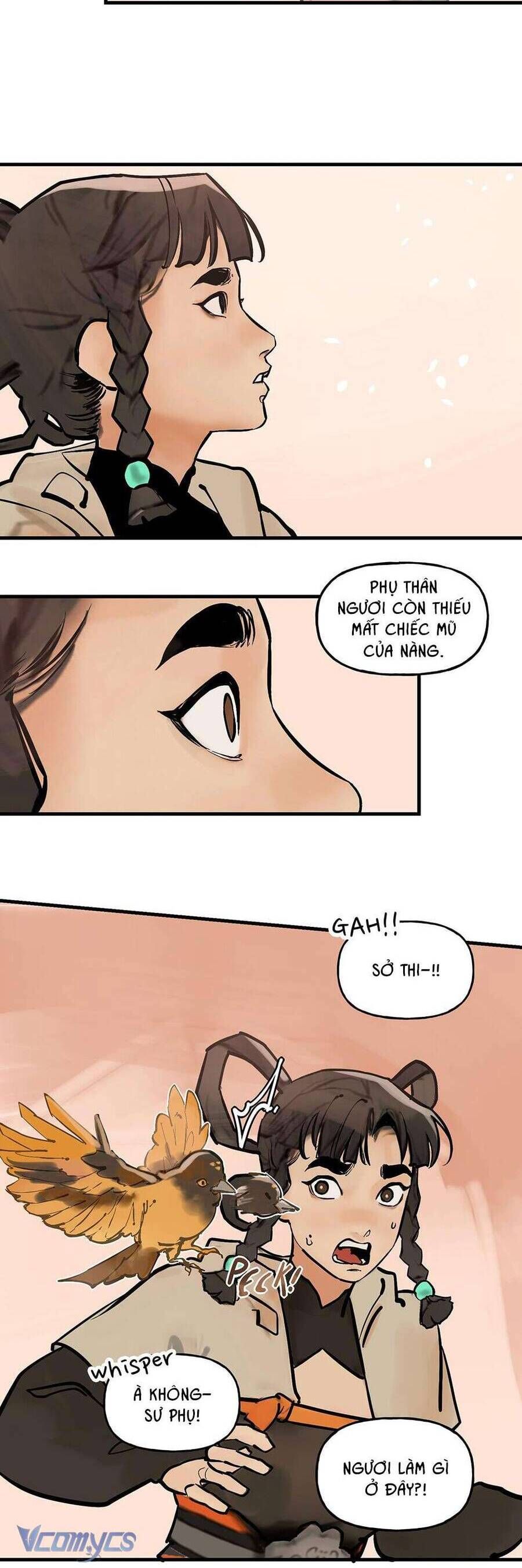 page_7